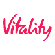 We work for private health insurance company Vitality